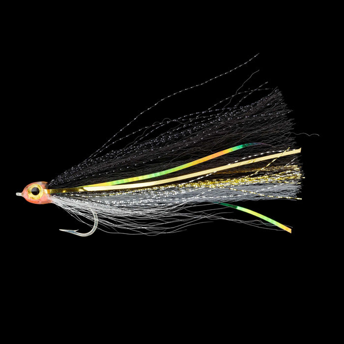 808 Strictly Flies - Papio Flies