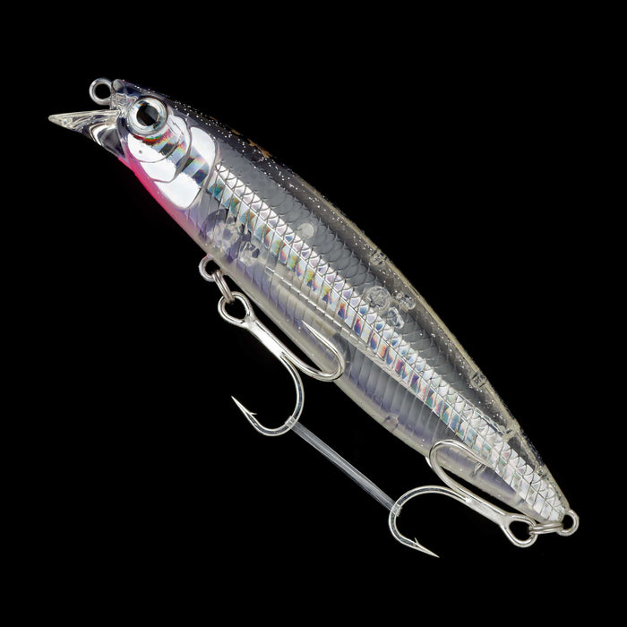 Bassday Gyokusai Floating Lure