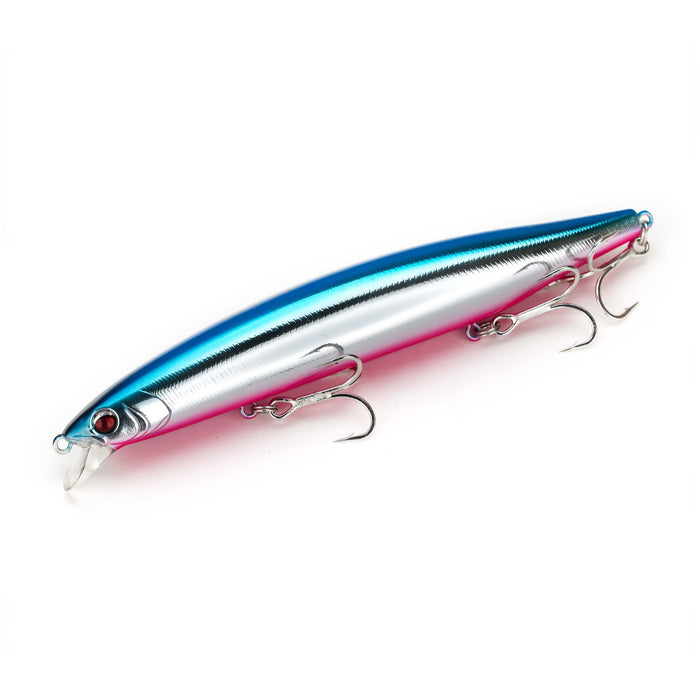 Bassday Logs Floating Lure