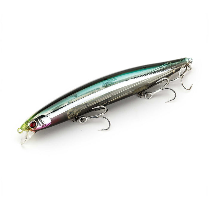 Bassday Logs Floating Lure