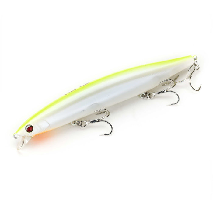 Bassday Logs Floating Lure