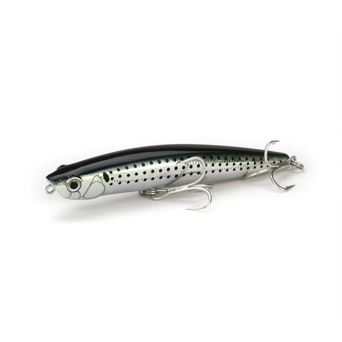 Bassday Sugapen Floating Lure