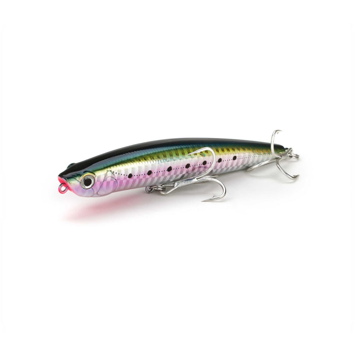 Bassday Sugapen Floating Lure