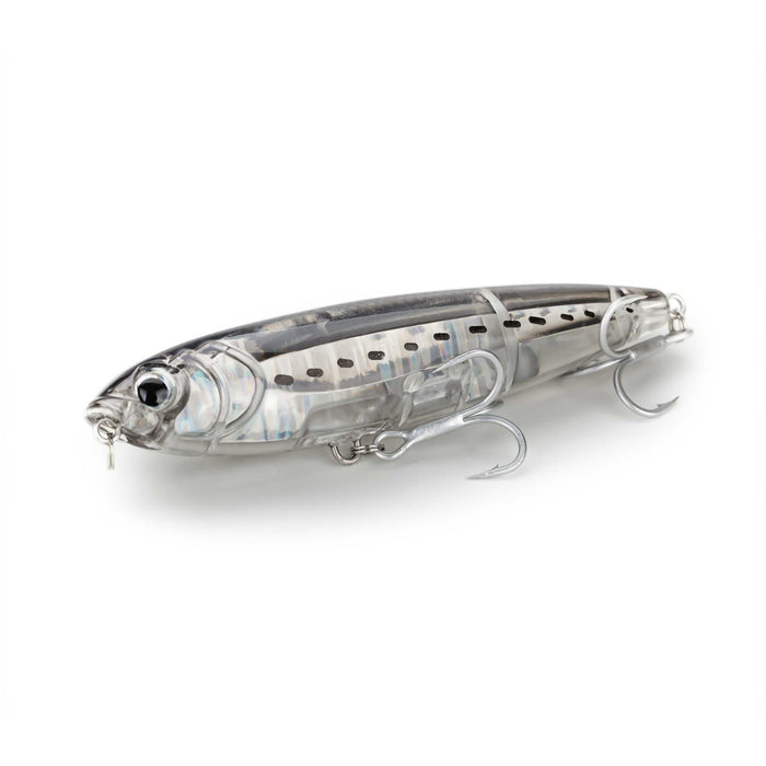 Floating Surface Pencil Lure - 4in 17.5g (0.6oz)