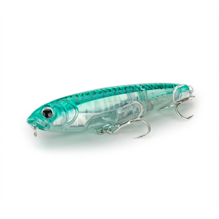 Floating Surface Pencil Lure - 4in 17.5g (0.6oz)