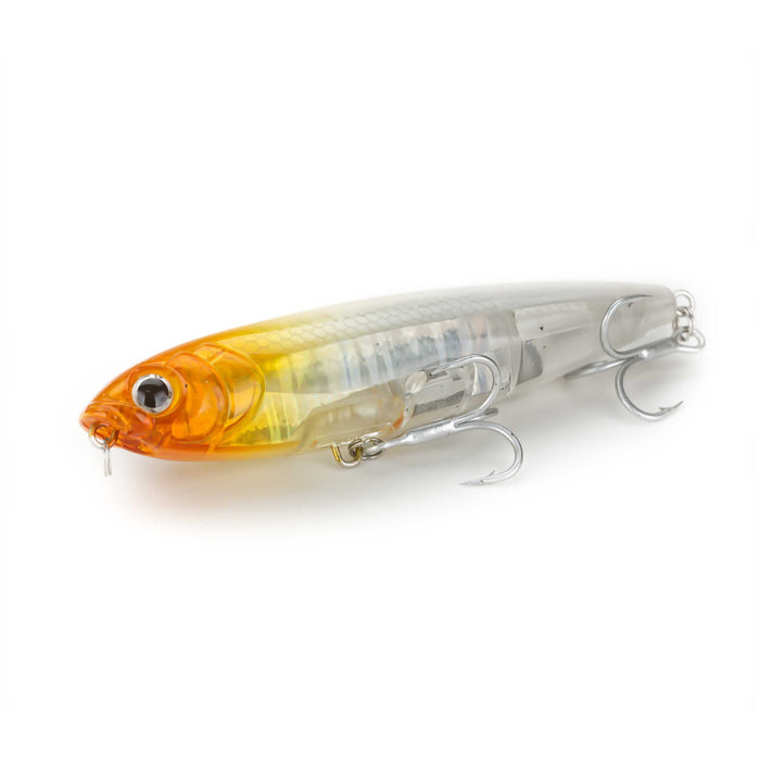 Floating Surface Pencil Lure - 4in 17.5g (0.6oz)