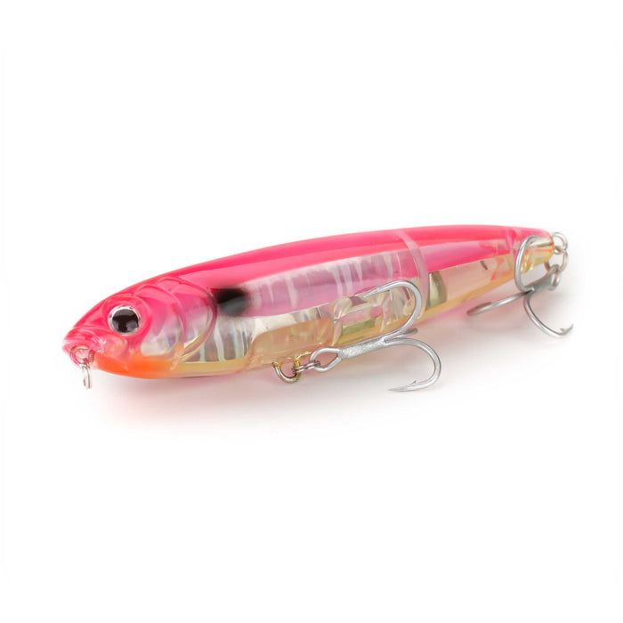 Floating Surface Pencil Lure - 4in 17.5g (0.6oz)