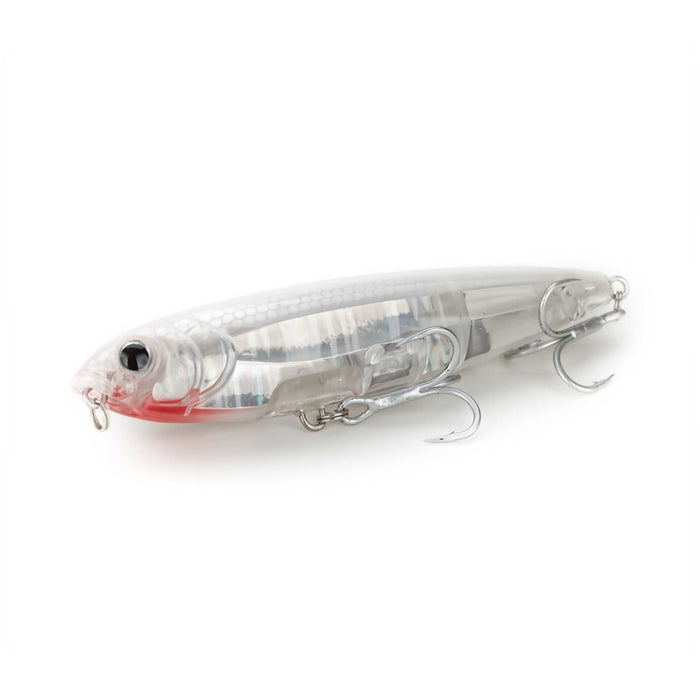 Floating Surface Pencil Lure - 4in 17.5g (0.6oz)