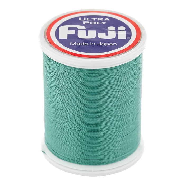 Fuji Ultra Poly NOCP Thread