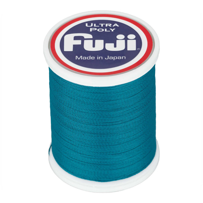 Fuji Ultra Poly NOCP Thread