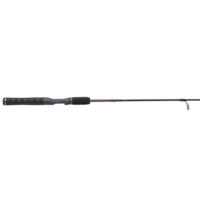 2024 Ugly Stik GX2 Spinning Rod