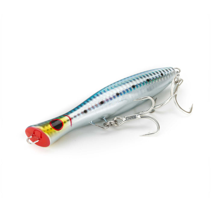 Kaku Lures (DD) Aunty Sharon Casting Lure (5in, 1.5oz)