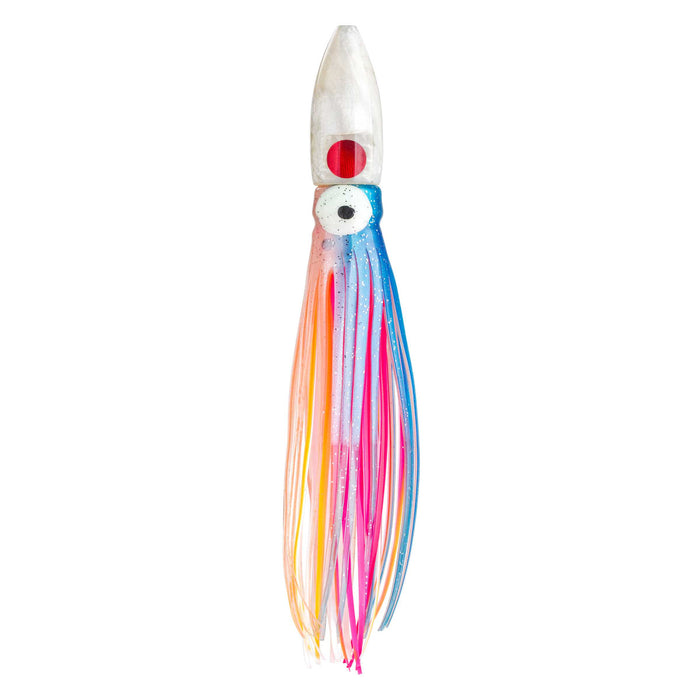 Kaku Lures (GGG-S) 6in Jones- Small Game Trolling Lures