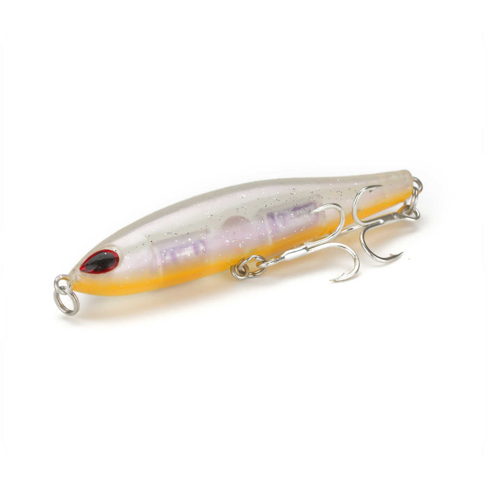 Sinking Saltwater Pencil Lure - 3in 16g (0.5oz)