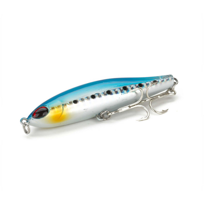 Sinking Saltwater Pencil Lure - 3in 16g (0.5oz)