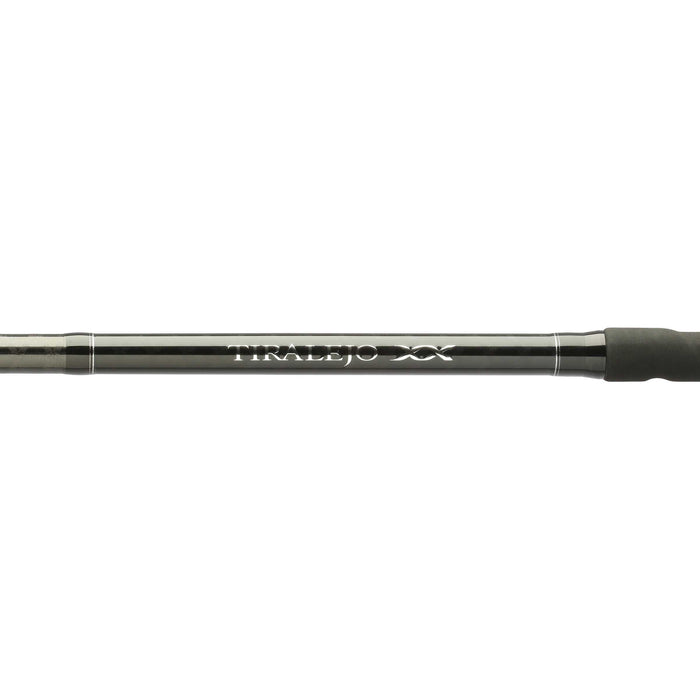 Shimano Tiralejo XX Surf Rods