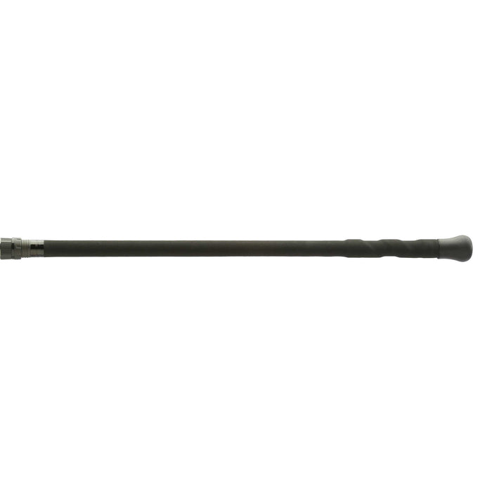 Shimano Tiralejo XX Surf Rods