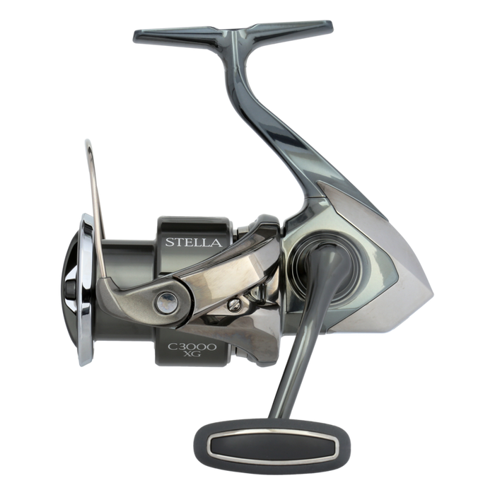 Shimano Stella FK (special order only)