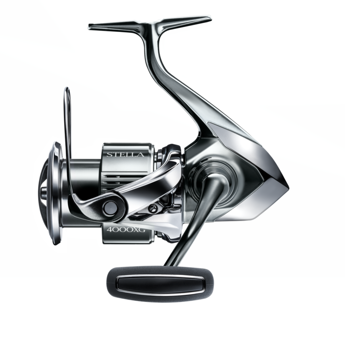 Shimano Stella FK (special order only)