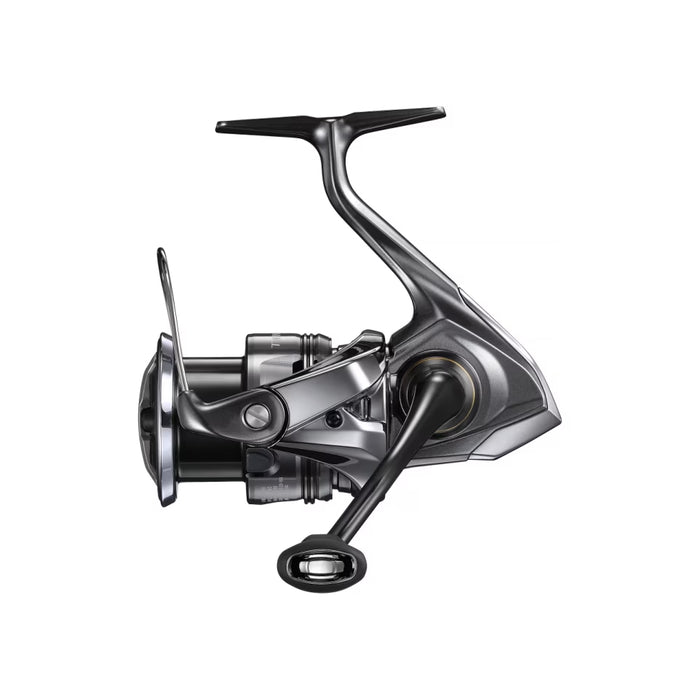 Shimano Twinpower FE (special order only)