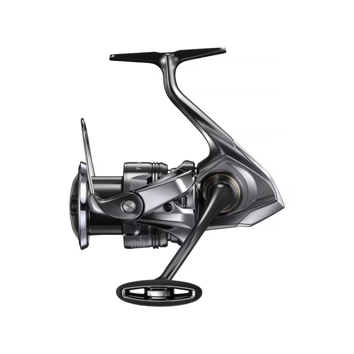 Shimano Twinpower FE (special order only)