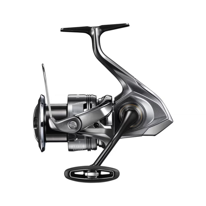 Shimano Twinpower FE (special order only)