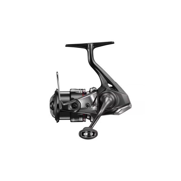 Shimano Vanford A