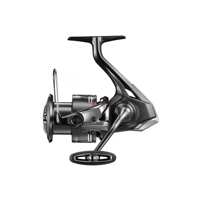 Shimano Vanford A