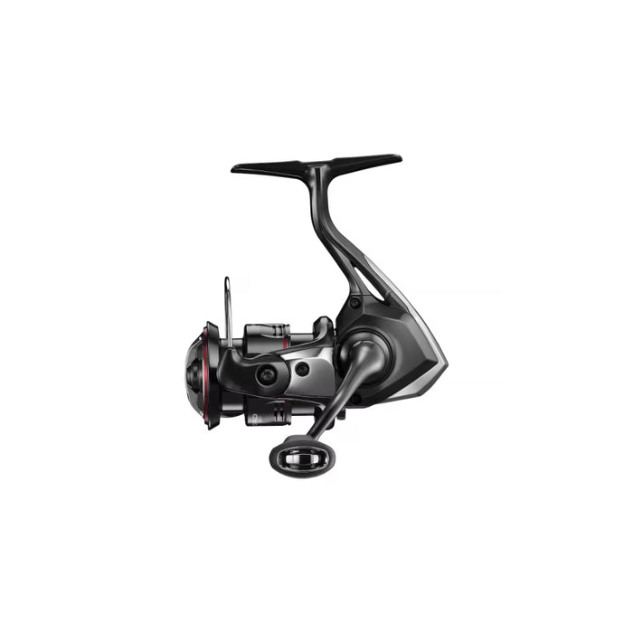 Shimano Vanford A