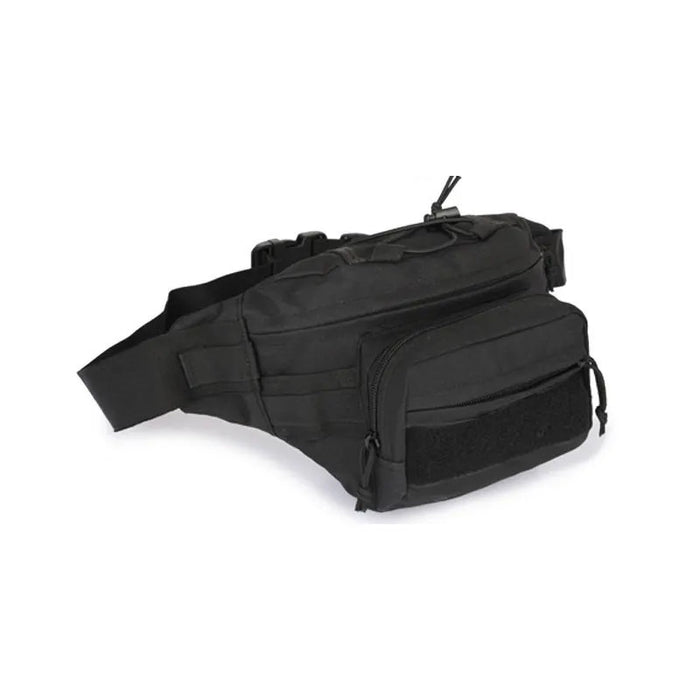 Whip Pack Light - Compact Fishing Waistpack (SHIPS FREE)