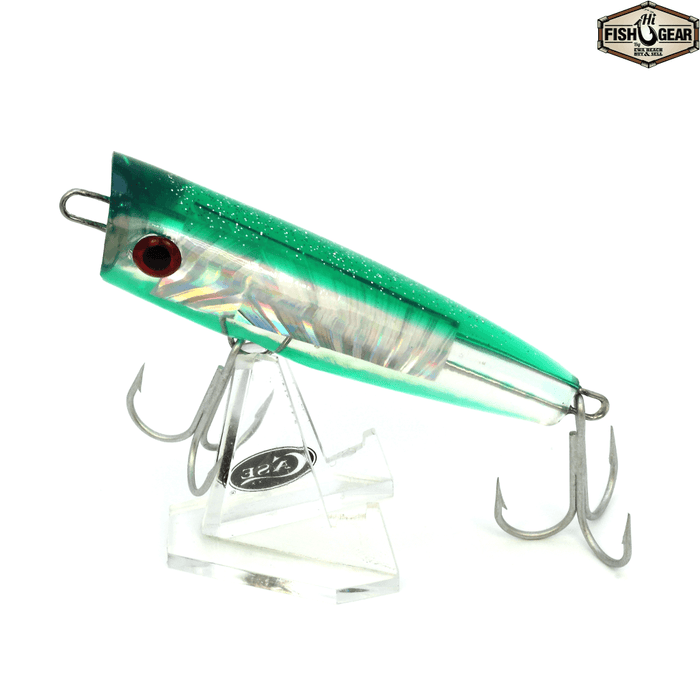 Kaku Lures Petes (EE) Popper