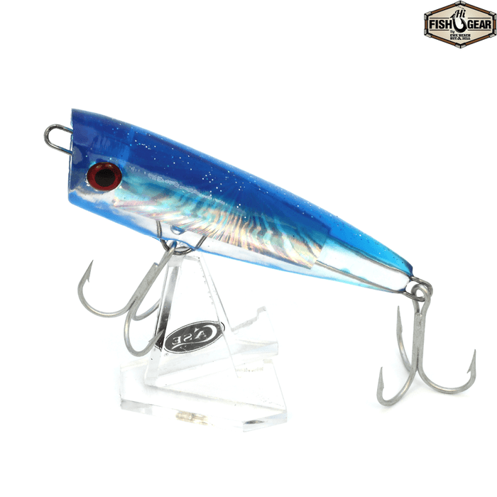 Kaku Lures Petes (EE) Popper