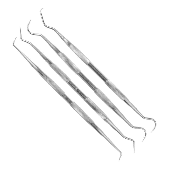 CRB Thread Pick Set