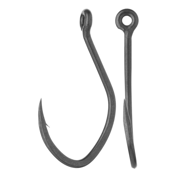 BKK Beastly Cat Hooks