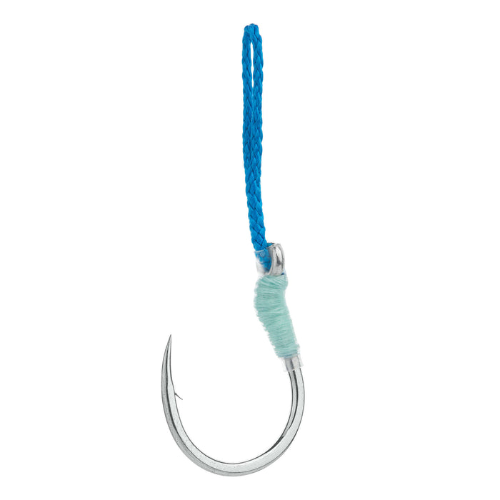 BKK SF Reefmaster NP Light Jigging Assist Hooks