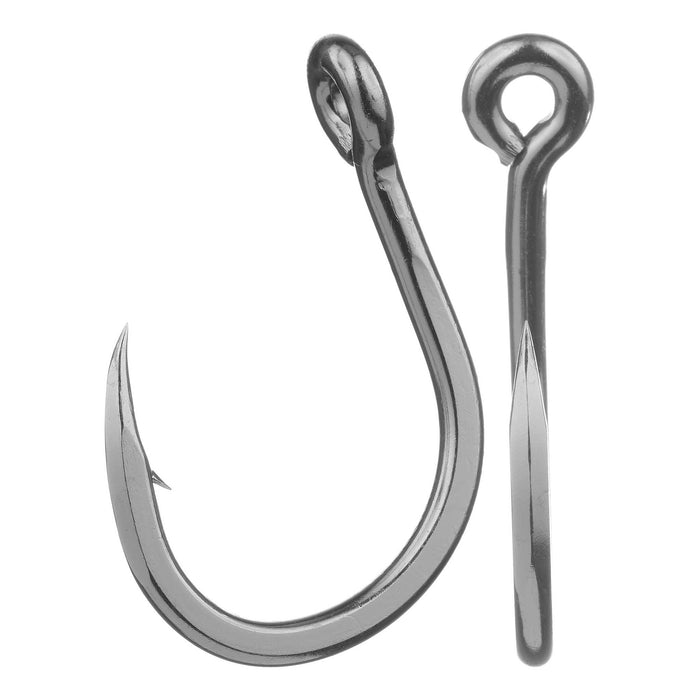 BKK Puka Live Bait Hook