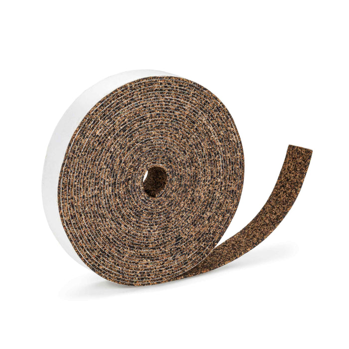 CRB Cork Tape