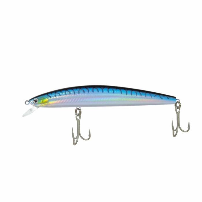 Daiwa Salt Pro Minnow Floating