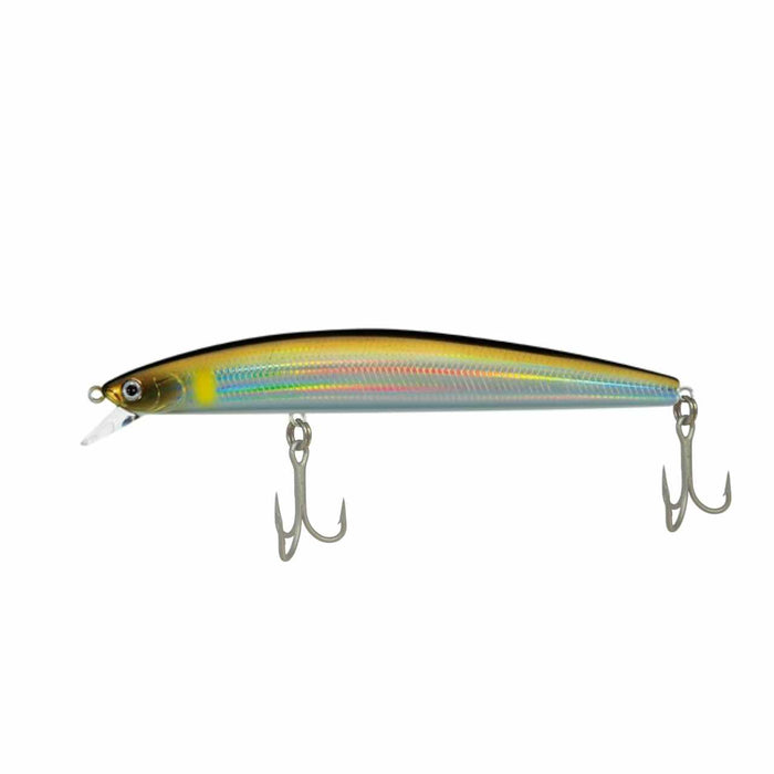 Daiwa Salt Pro Minnow Sinking