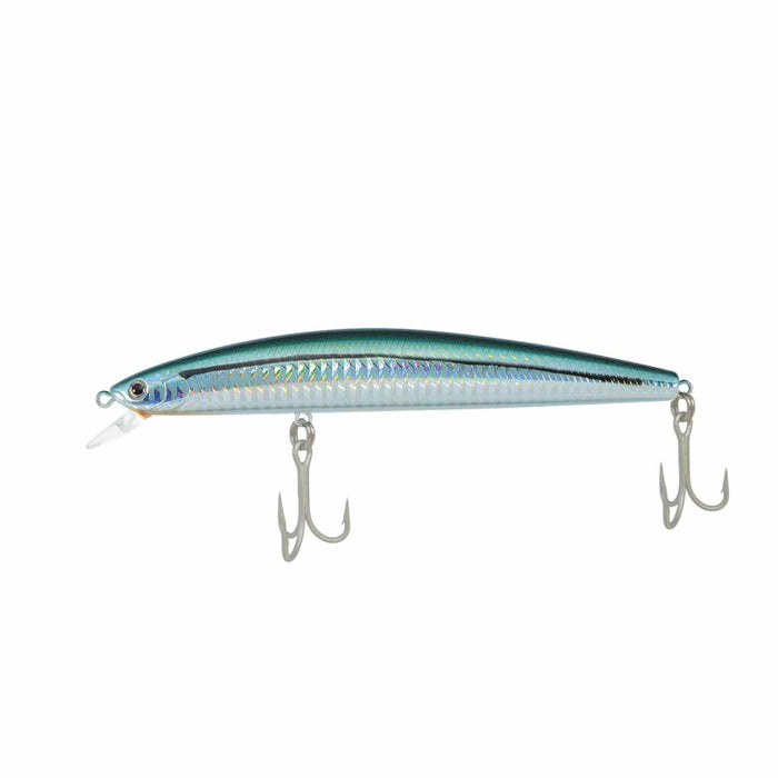 Daiwa Salt Pro Minnow Floating