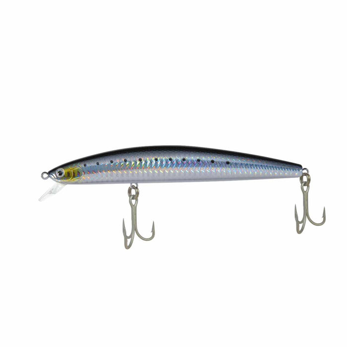 Daiwa Salt Pro Minnow Sinking