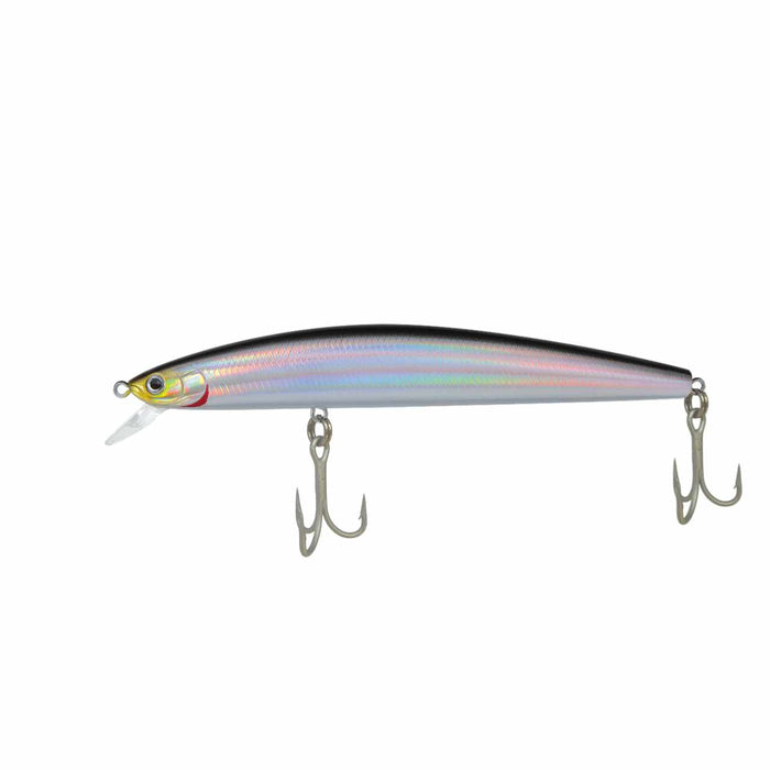 Daiwa Salt Pro Minnow Floating