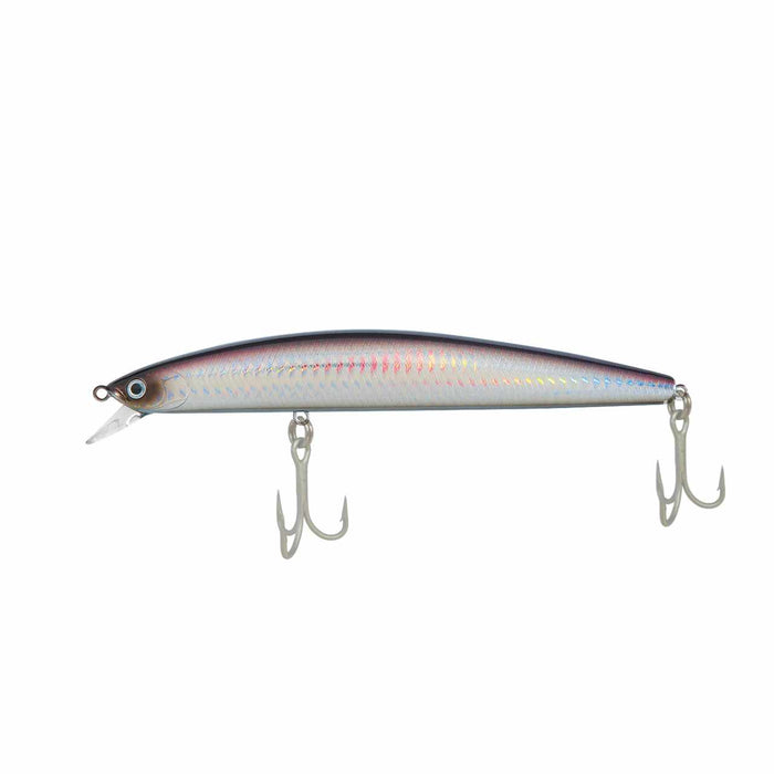 Daiwa Salt Pro Minnow Floating