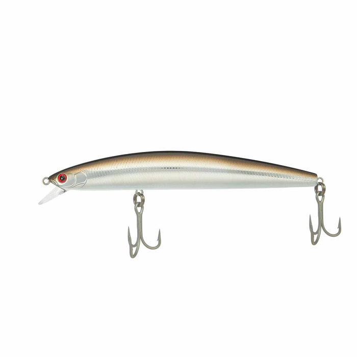 Daiwa Salt Pro Minnow Floating