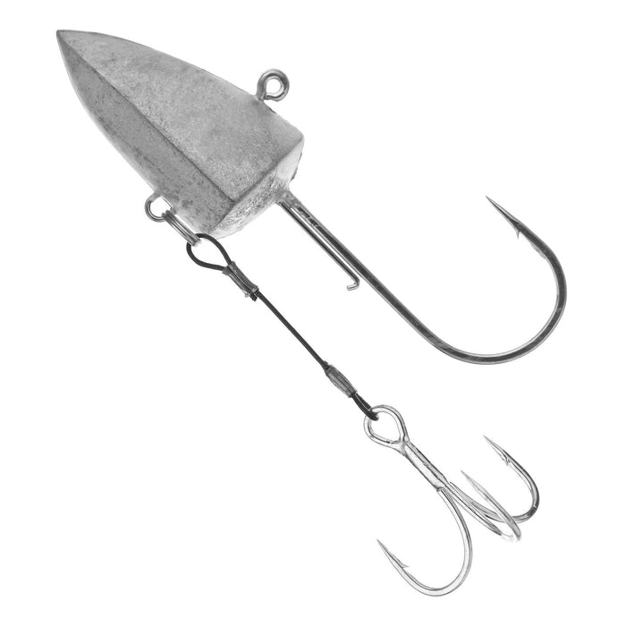 Major Craft Jigpara Bunta Jig Head