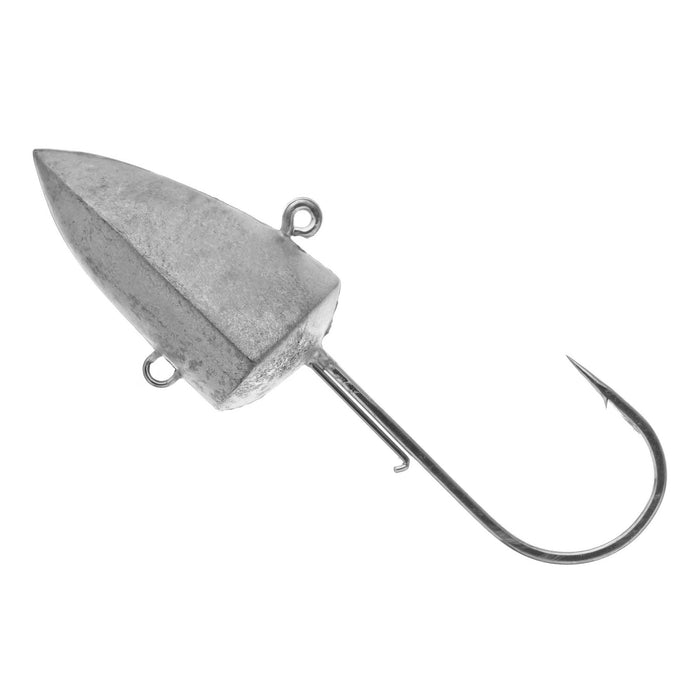 Major Craft Jigpara Bunta Jig Head