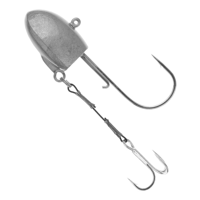 Major Craft Jigpara Bunta Jig Head