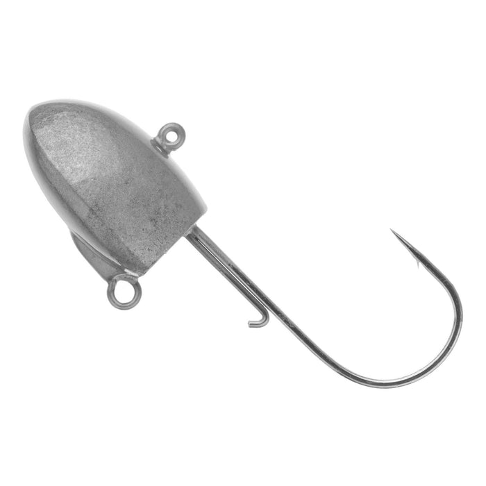 Major Craft Jigpara Bunta Jig Head