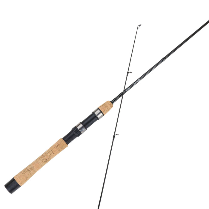 Okuma Celilo Ultralight