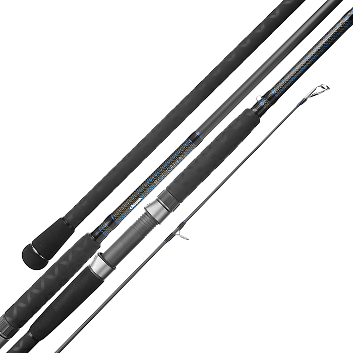 Okuma Rockaway Surf Rod